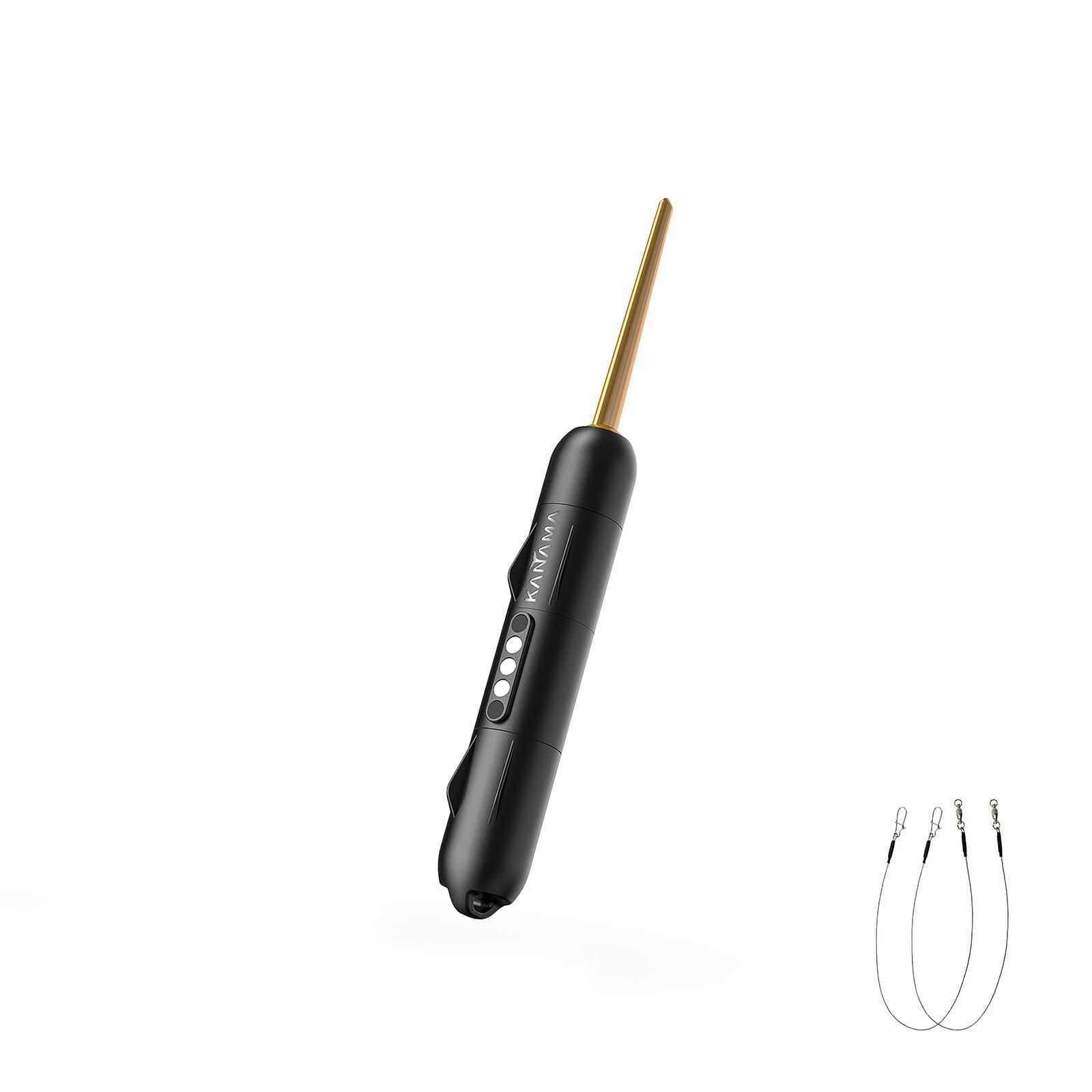 KANAMA Smart Bait mini カナマ スマートベイト ミニ 新品 日本初上陸！正規販売店 KANAMA スマートベイト ミニ Smart Bait